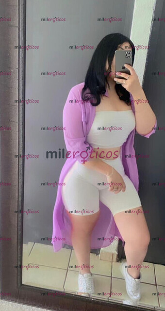 FOTOS DE MI VIDA CONTACTAME Y PASEMOS UN RATO DE SEXO INOLVIDABLE