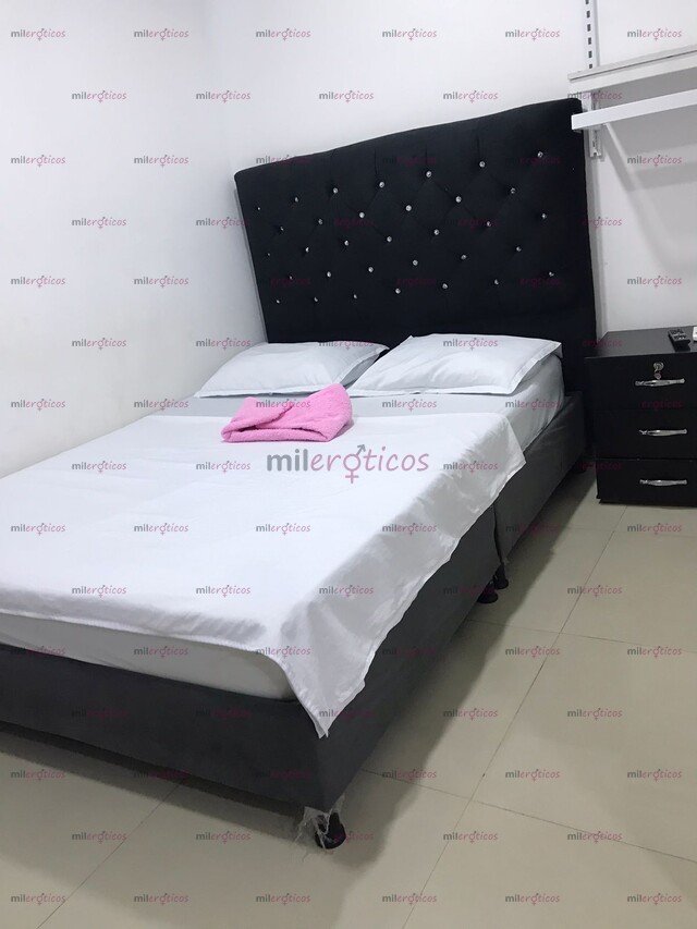 FOTOS DE SITIO PARA LAS NIÑAS SCORT QUE DESEA TRABAJAR EN PITALITO