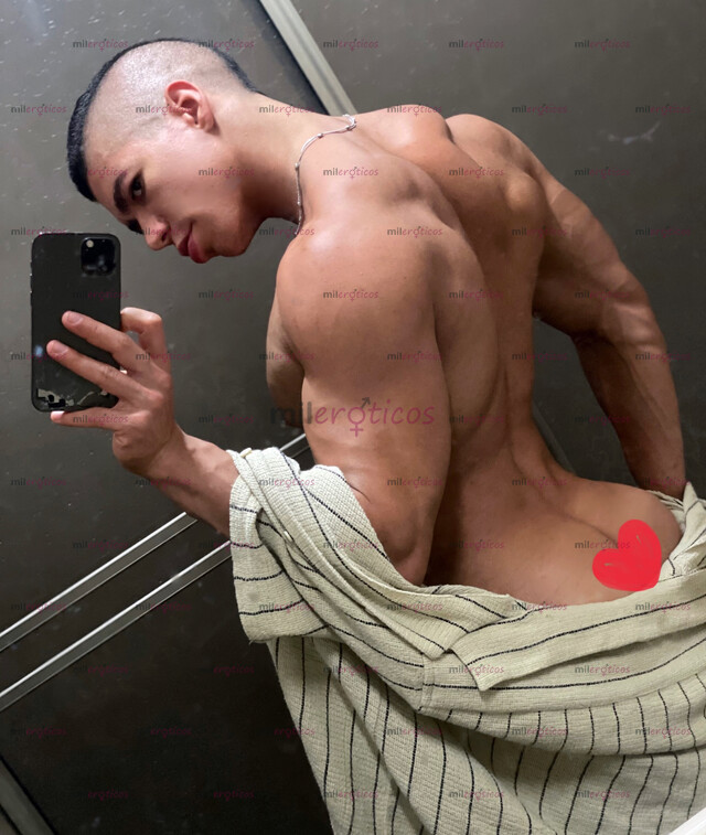 FOTOS DE MODELO PAISA ATLÉTICO FITNESS!!!!!!!!!!!!!!