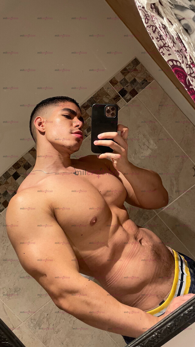 FOTOS DE MODELO PAISA ATLÉTICO FITNESS!!!!!!!!!!!!!!