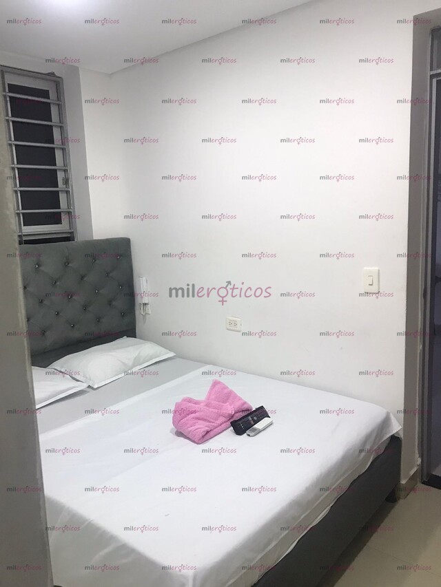 FOTOS DE SITIO PARA LAS NIÑAS SCORT QUE DESEA TRABAJAR EN PITALITO