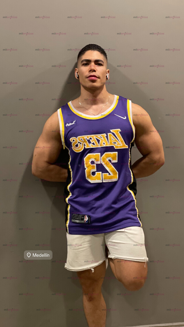 FOTOS DE MODELO PAISA ATLÉTICO FITNESS!!!!!!!!!!!!!!