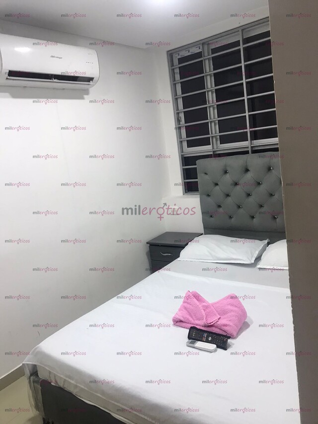 FOTOS DE SITIO PARA LAS NIÑAS SCORT QUE DESEA TRABAJAR EN PITALITO