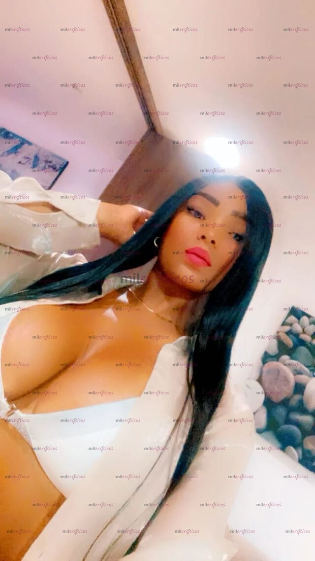 FOTOS DE HERMONA CALEÑA DE FIGURA ENVIDIABLE EN TU CIUDAD