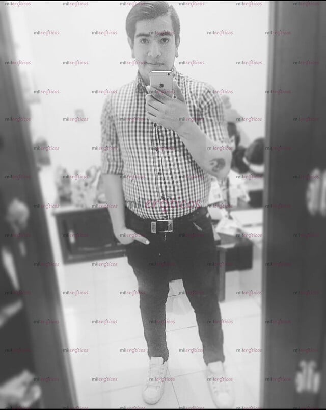 FOTOS DE TODAS MIS FOTOS SON REALES, NO COBRO ANTICIPO, HAGO SERVICIO DE ACOMPAÑANTE.!