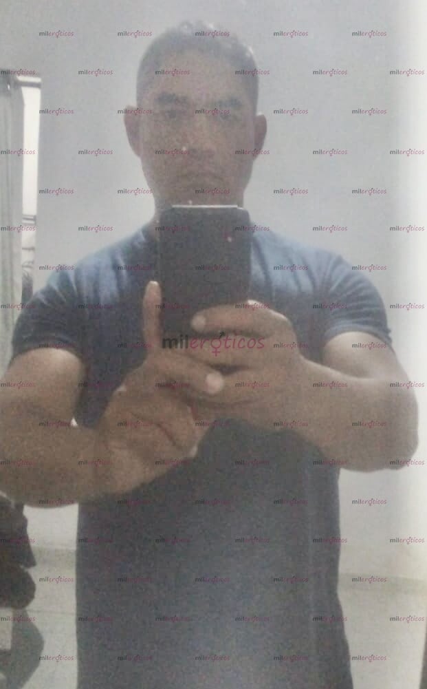 FOTOS DE MACHO HETERO ACTIVO ALBAÑIL PARA PASIVOS QUE APOYEN ECONÓMICAMENTE