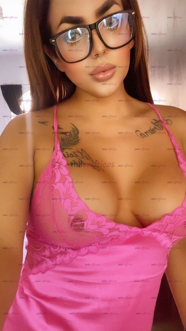 FOTOS DE SOLO VENTA DE CONTENIDO DULCE BELLA SEXY SOLO VENTA DE CONTENIDO