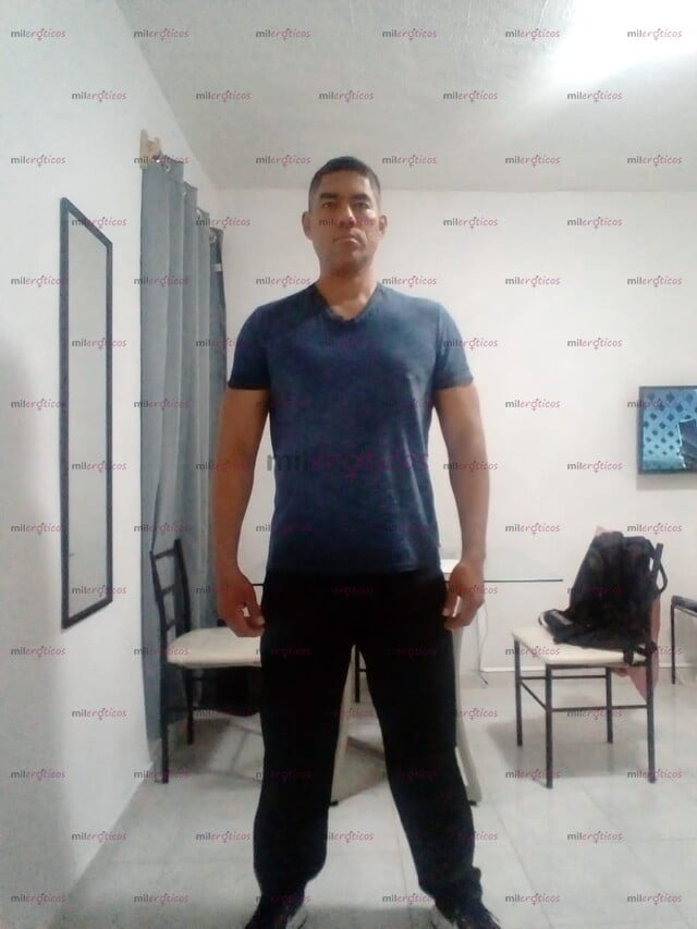 FOTOS DE MACHO HETERO ACTIVO ALBAÑIL PARA PASIVOS QUE APOYEN ECONÓMICAMENTE