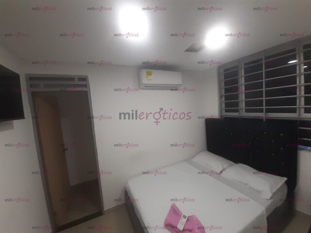 FOTOS DE SITIO PARA LAS NIÑAS SCORT QUE DESEA TRABAJAR EN PITALITO