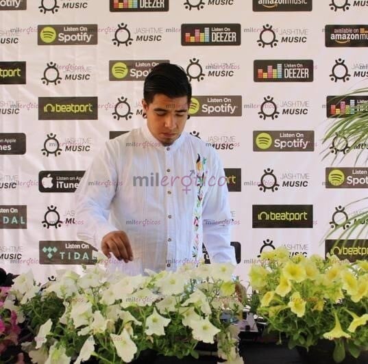 FOTOS DE TODAS MIS FOTOS SON REALES, NO COBRO ANTICIPO, HAGO SERVICIO DE ACOMPAÑANTE.!