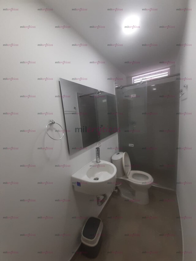 FOTOS DE SITIO PARA LAS NIÑAS SCORT QUE DESEA TRABAJAR EN PITALITO