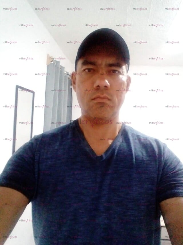 FOTOS DE MACHO HETERO ACTIVO ALBAÑIL PARA PASIVOS QUE APOYEN ECONÓMICAMENTE