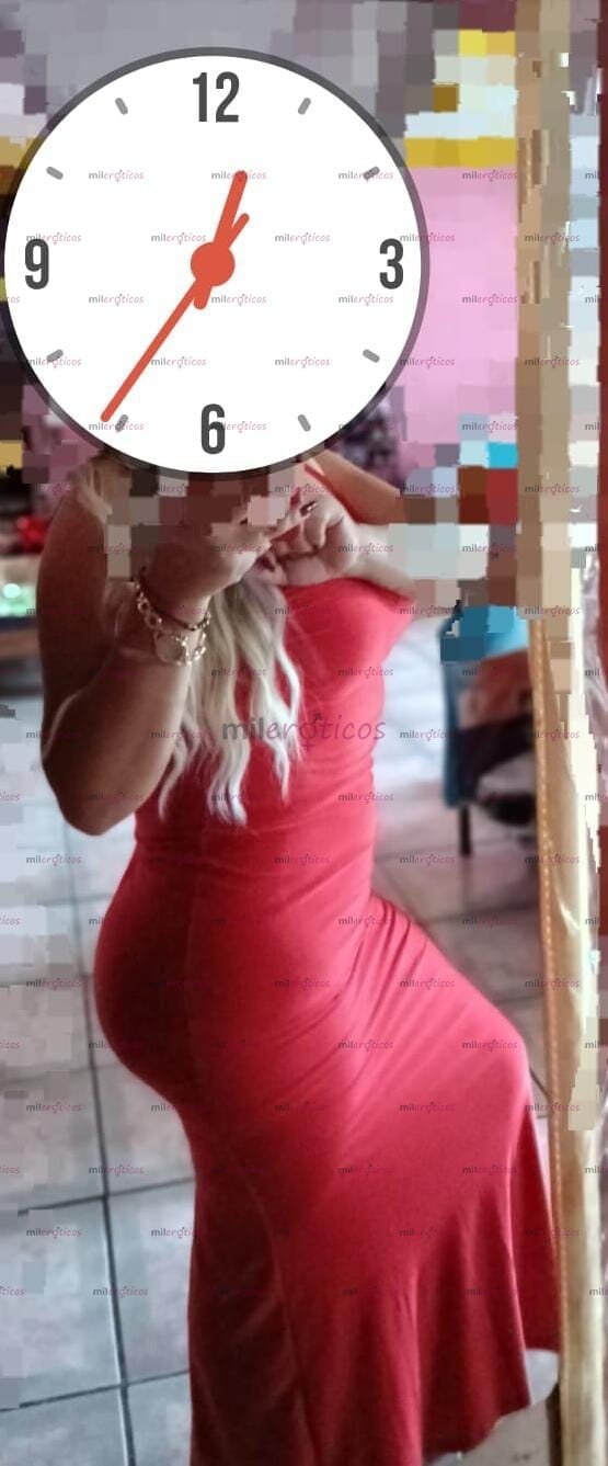 FOTOS DE HOLA AMOR DEJAME COMPLACERTE CON UN RICO Y CALIENTE SERVICIO FOTOS REALES 24 7