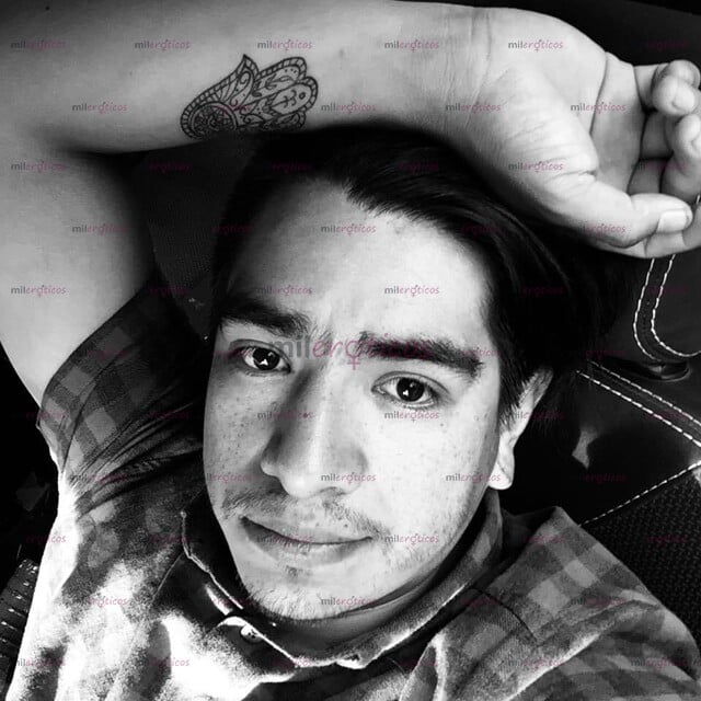 FOTOS DE TODAS MIS FOTOS SON REALES, NO COBRO ANTICIPO, HAGO SERVICIO DE ACOMPAÑANTE.!