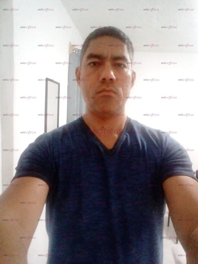 FOTOS DE MACHO HETERO ACTIVO ALBAÑIL PARA PASIVOS QUE APOYEN ECONÓMICAMENTE