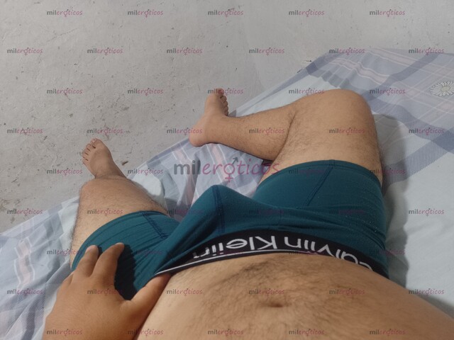 FOTOS DE DANIEL SCORT VIP UNIVERSITARIO DISPONIBLE PARA CUMPLIR FANTASÍAS YA