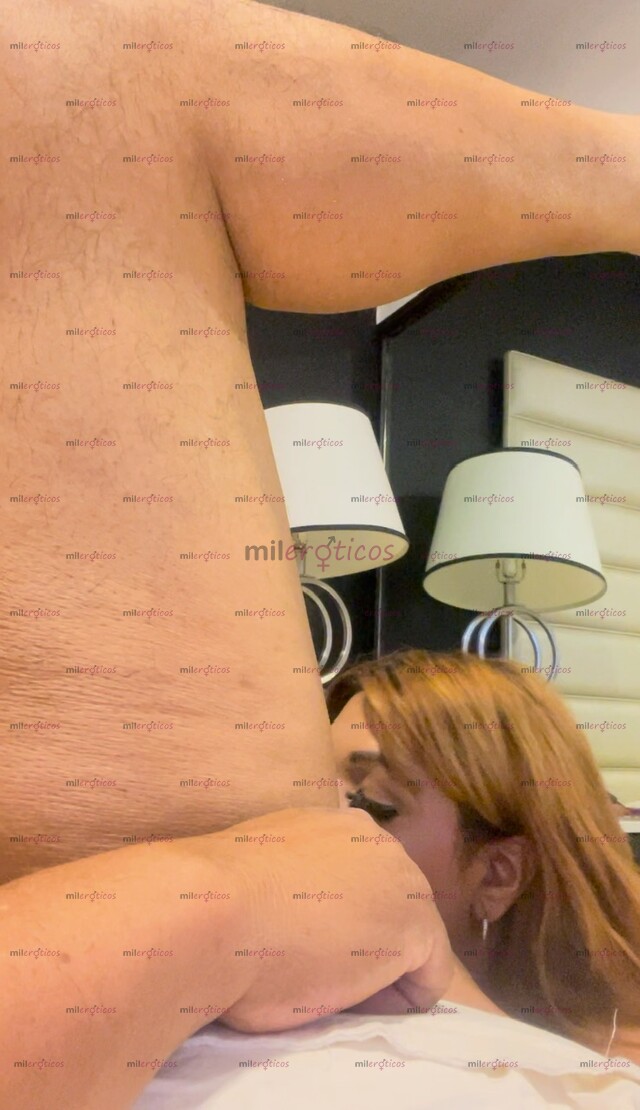 FOTOS DE CON LUGAR CLIMATIZADO Y DISCRETO ZONA PLAZA CRISTAL, LLMDS 6675436461