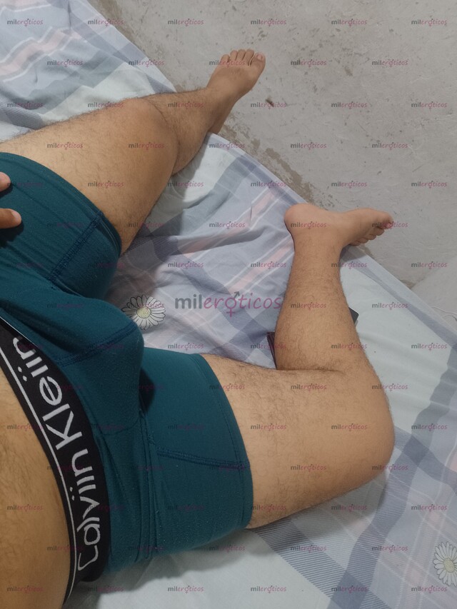 FOTOS DE DANIEL SCORT VIP UNIVERSITARIO DISPONIBLE PARA CUMPLIR FANTASÍAS YA