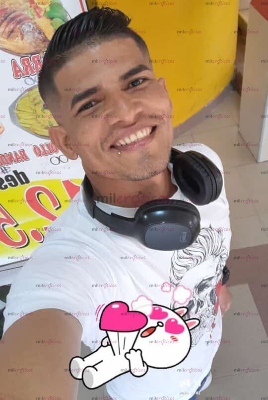FOTOS DE VERSÁTIL CALIENTE JUEGO LOS DOS ROLES DE PASIVO Y ACTIVO