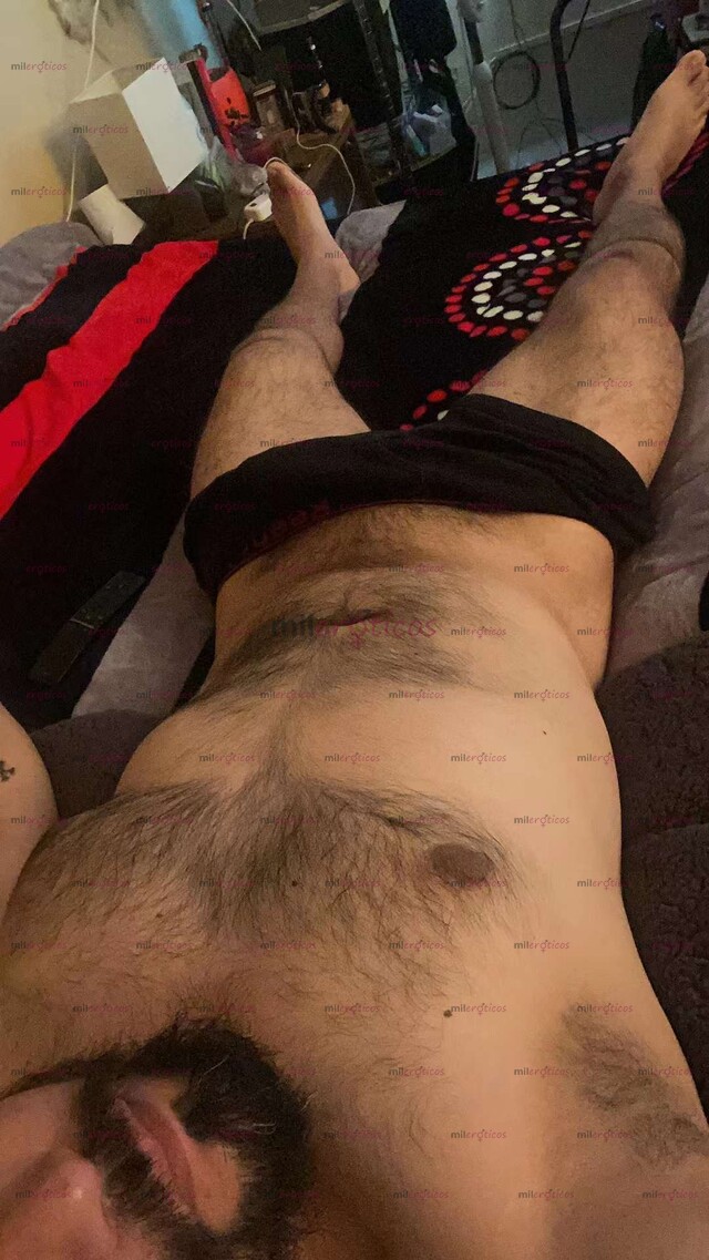 FOTOS DE CDMX , BENITO JUÁREZ , HETERO , NO HOMBRES