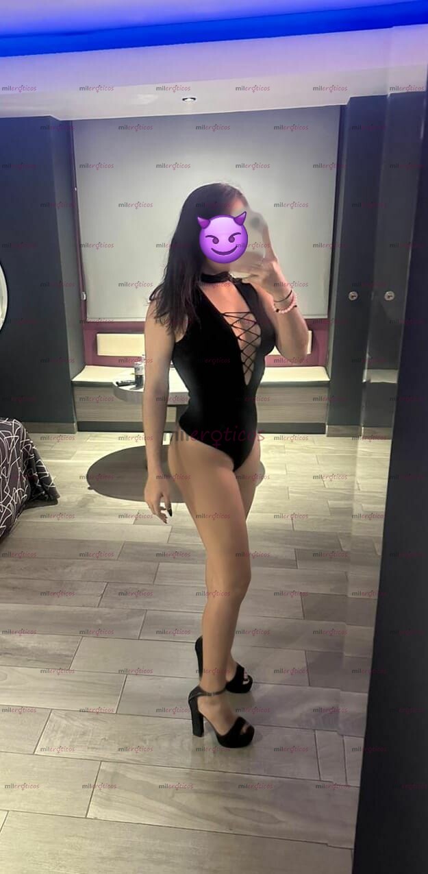 FOTOS DE HOLA SOY UNA CHICA ARDIENTE, COMPLACIENTE Y ATREVIDA TU MEJOR AMANTE