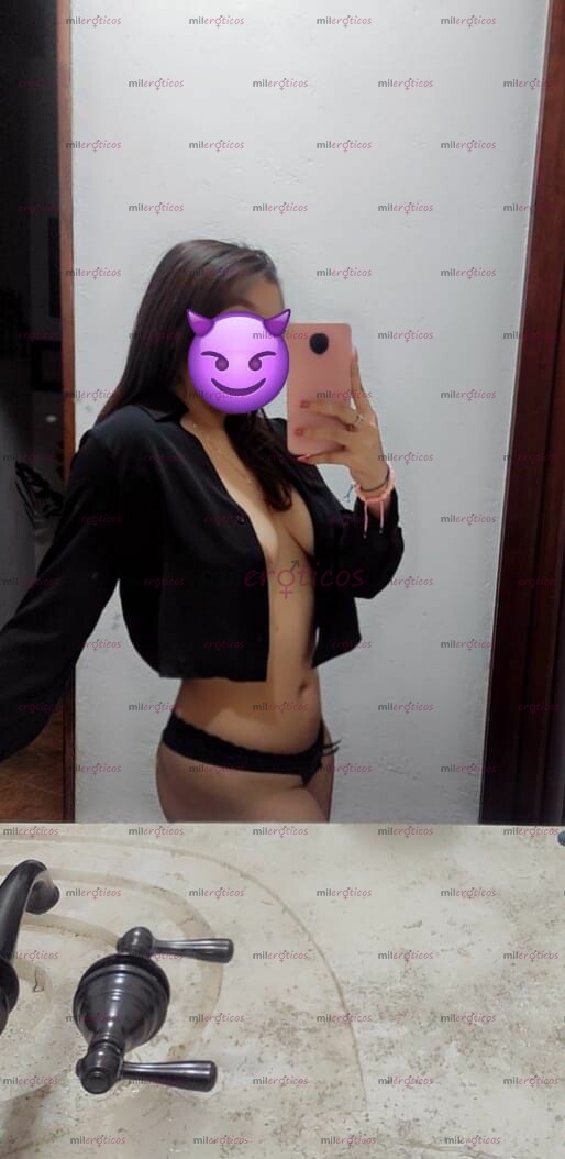 FOTOS DE HOLA SOY UNA CHICA ARDIENTE, COMPLACIENTE Y ATREVIDA TU MEJOR AMANTE