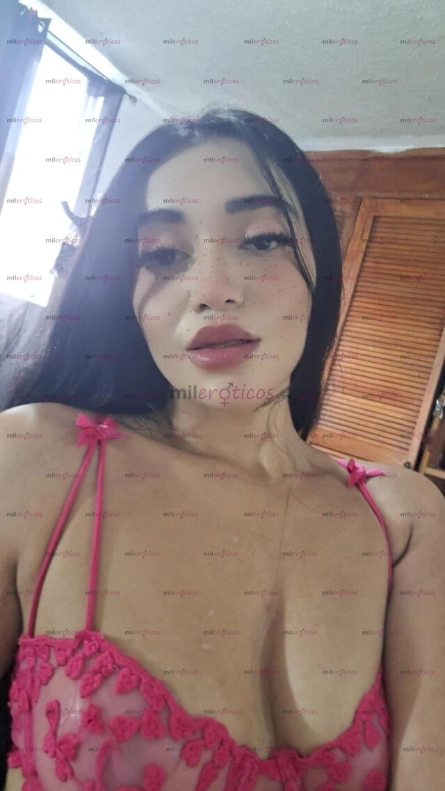 FOTOS DE SOY DELGADA ,SEXY LIMPIA EL SERVICIO ES SEGURO MARCAME O MANDAME MENSAJE