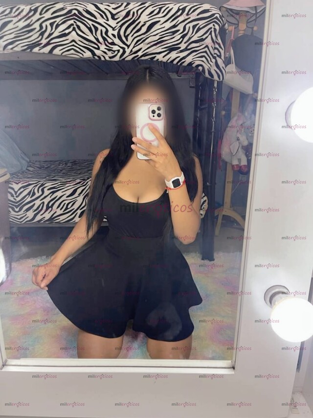 FOTOS DE COGEME DURO Y VENTE EN MIS TETAS PAPI, SERE TU PUTITA