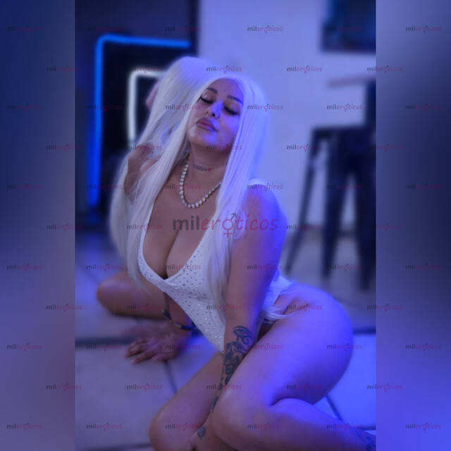 FOTOS DE SOY UNA CHICA LINDA PIEL MORENA SÚPER EXÓTICA