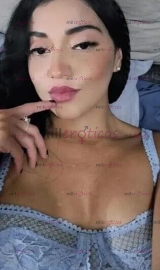 FOTOS DE SOY DELGADA ,SEXY LIMPIA EL SERVICIO ES SEGURO MARCAME O MANDAME MENSAJE