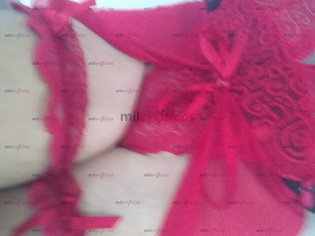 FOTOS DE SEXY TRAVIESA MULTIORGASMICA ANTOJADITA DE TI CORAZON