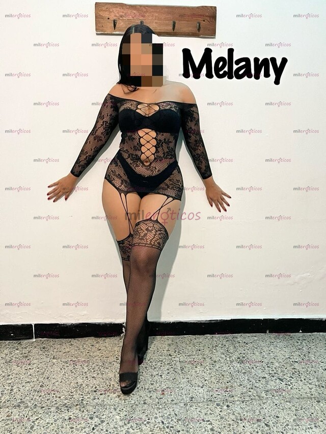 FOTOS DE SOFIA CON BUENOS ATRIBUTOS DISPONIBLE PARA ATENDERTE