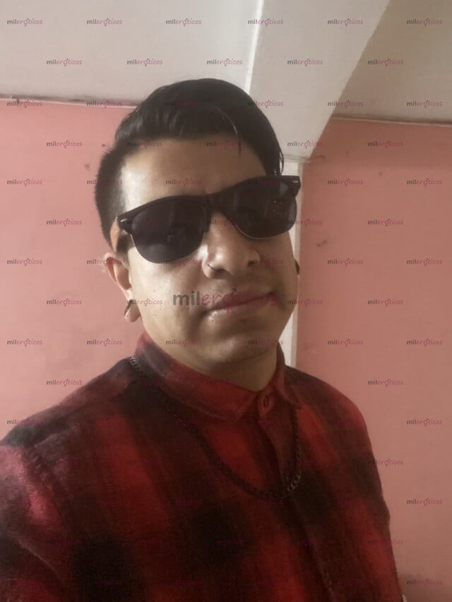 FOTOS DE TODAS MIS FOTOS SON REALES, NO COBRO ANTICIPO, HAGO SERVICIO DE ACOMPAÑANTE.!