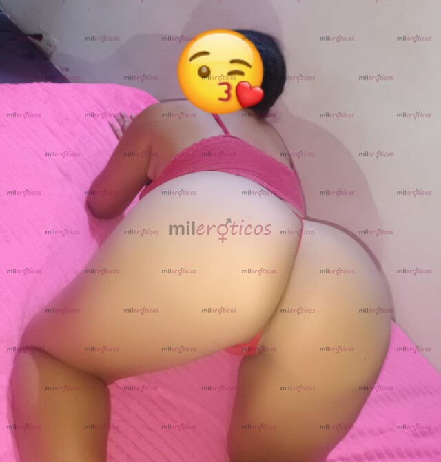 FOTOS DE HOLA MI AMOR PAOLA HOY DE PROMO A 50 SOY MORVOSA Y ME ENCANTA EL FULL ANAL