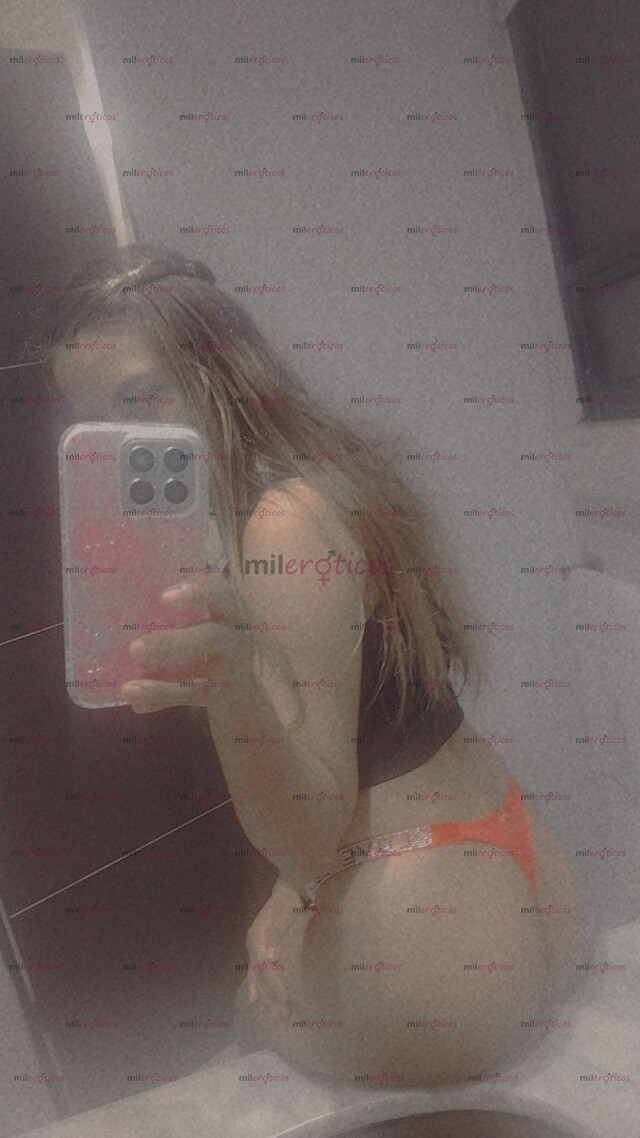 FOTOS DE HOLA MI AMOR SOY UNA HERMOSA MORENITA FLAKITA DE 20 AÑOS