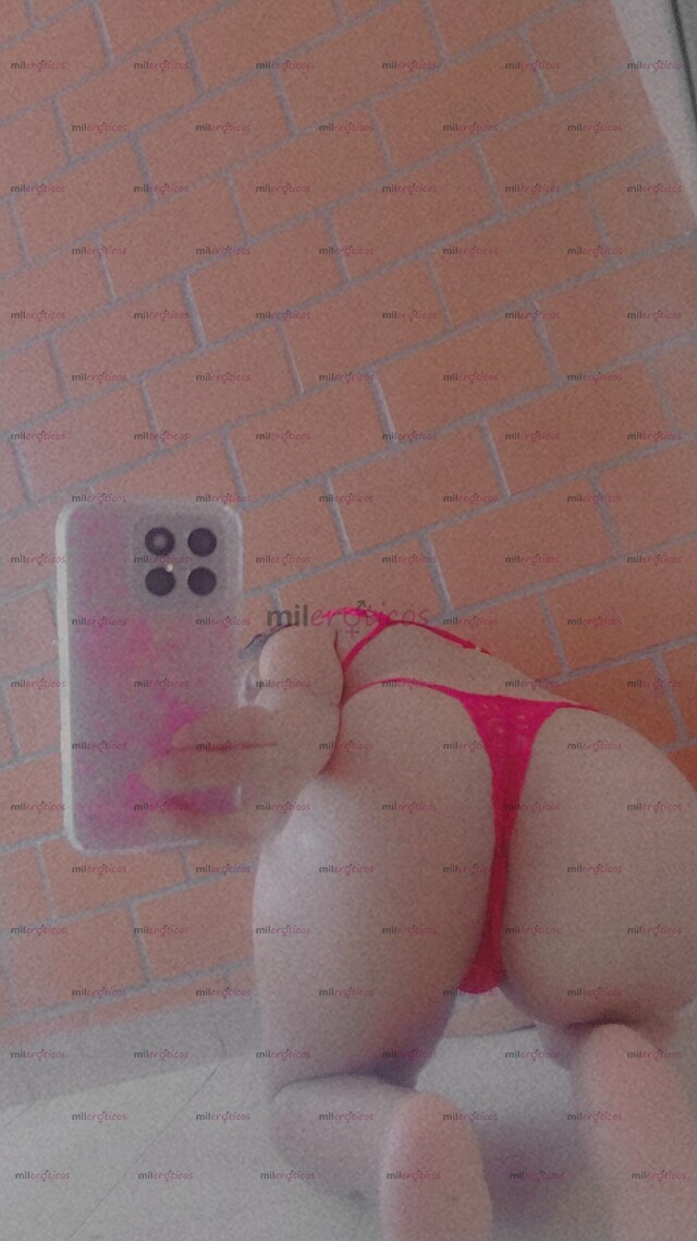FOTOS DE HOLA MI AMOR SOY UNA HERMOSA MORENITA FLAKITA DE 20 AÑOS