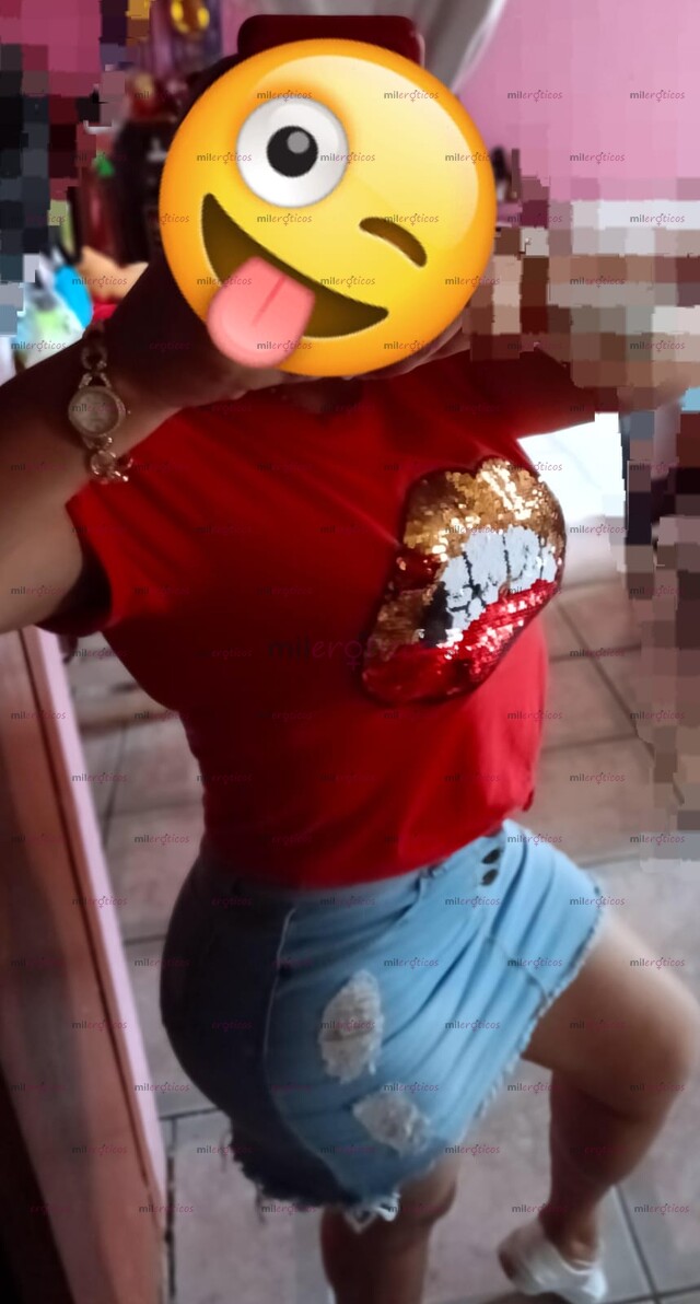 FOTOS DE TENGO UN CUERPO EXQUISITO TE PONDRE BIEN CALIENTE AMOR DISPONIBLE 24 7