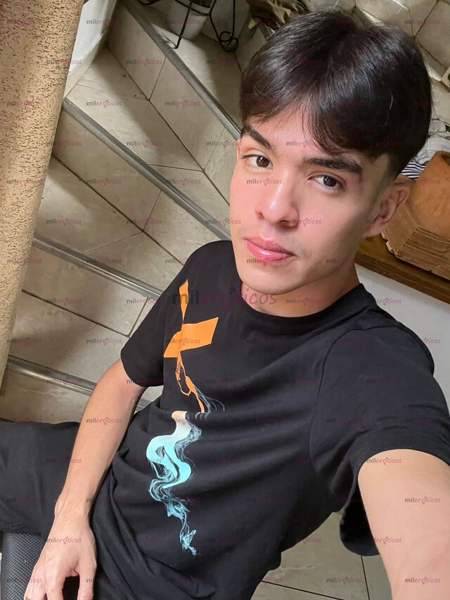 FOTOS DE UN JOVEN PLACENTERO Y SERIO DISPUESTO PARA TI