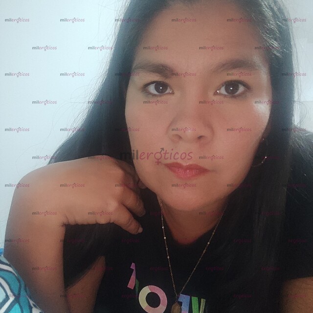 FOTOS DE POR PRIMERA VEZ EN TU CIUDAD RICA FLACA ARRECHA CON GANAS DE SEXO