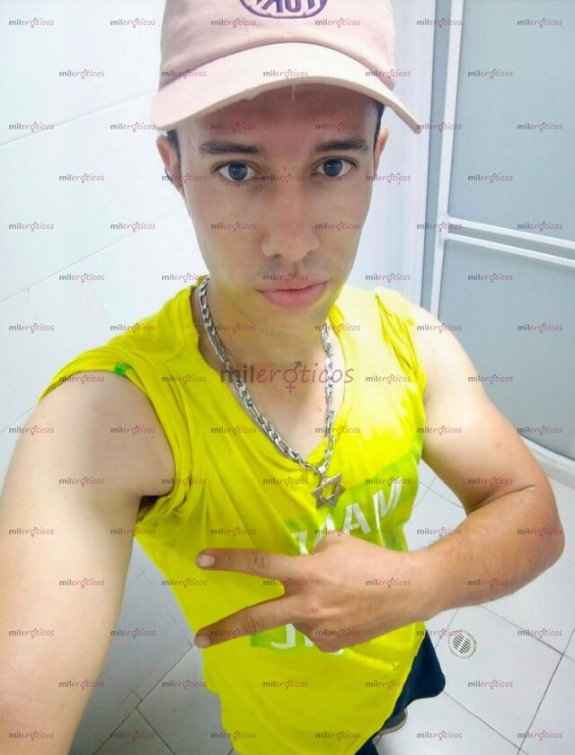 FOTOS DE BUSCO AMIGA O CITA PARA PASARLA BIEN, SOY NUEVO