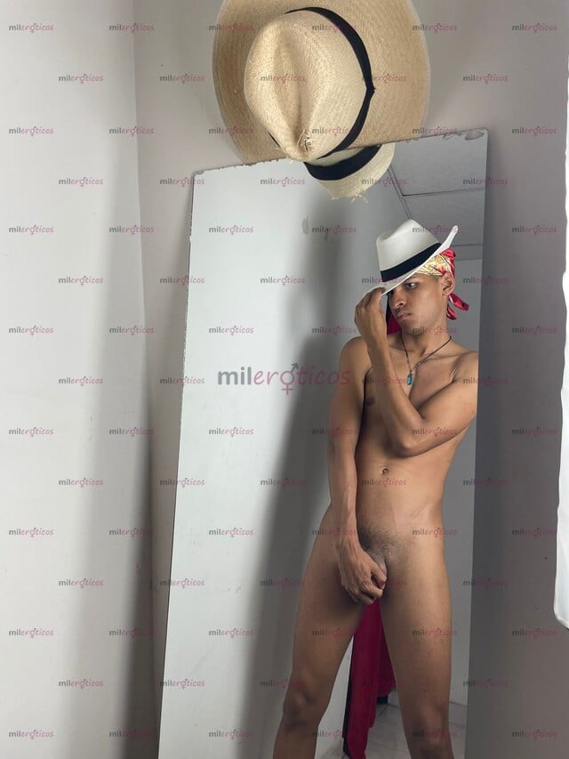 FOTOS DE XXX EL ALEX FLACO JOVEN VERGON VENEZOLANO 23 CM