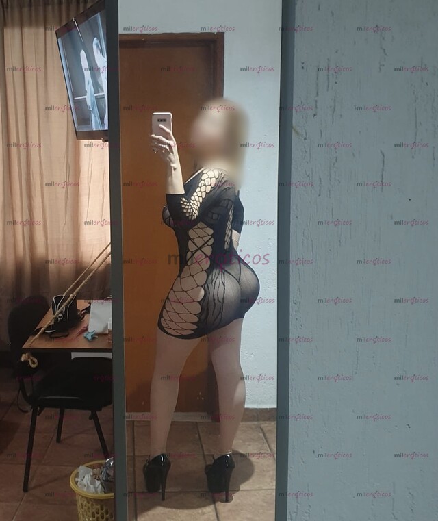 FOTOS DE MUÑEQUITA LINDA NALGONA VEN Y COGEME, TE VA GUSTAR AMORCITO