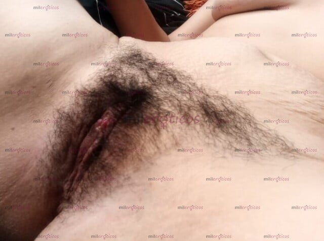 FOTOS DE CHICA DE 20 AÑOS DISPUESTA A COMPLACERTE EN TODO SERVICIOS VIRTUALES