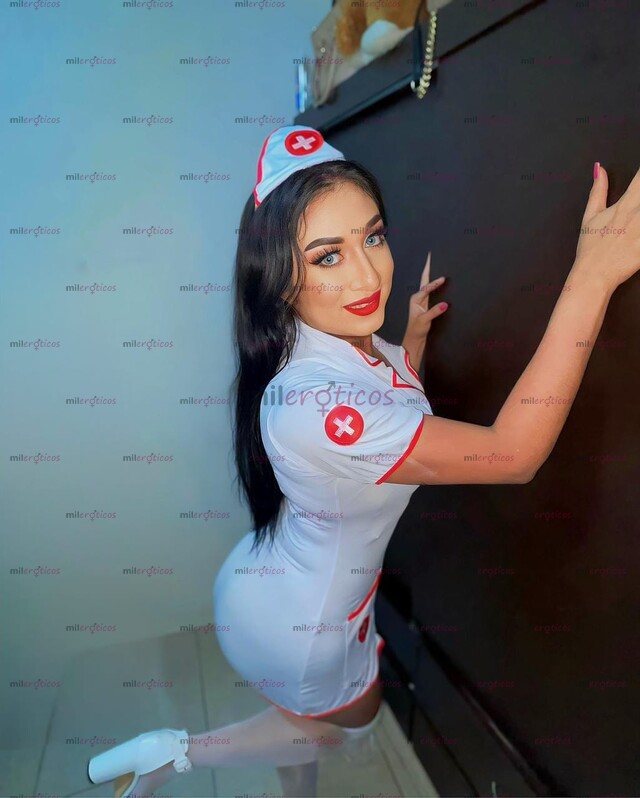 FOTOS DE VENTA DE CONTENIDO Q PUEDAS QUERER MANDAME WATS PARA MAS INFORMACIÓN