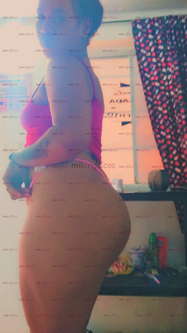 FOTOS DE QUIERO QUE LA PASEMOS RICO AMOR SIN AFANES AMOR PASARÍA RICO