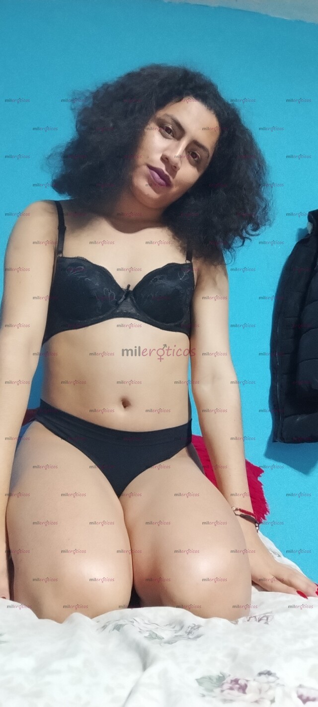 FOTOS DE LINDA CAMPECHANITA TRANS JOVEN.CON EL MEJOR TRATO DE NOVIO (CON LUGAR )