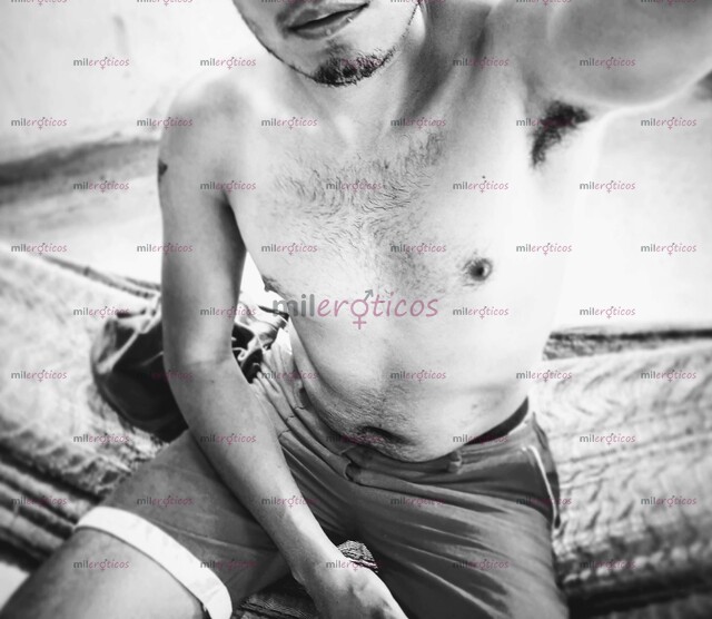 FOTOS DE CHICO BI INTER COMPLACIENTE PASIVO O ACTIVO DISFRUTAME