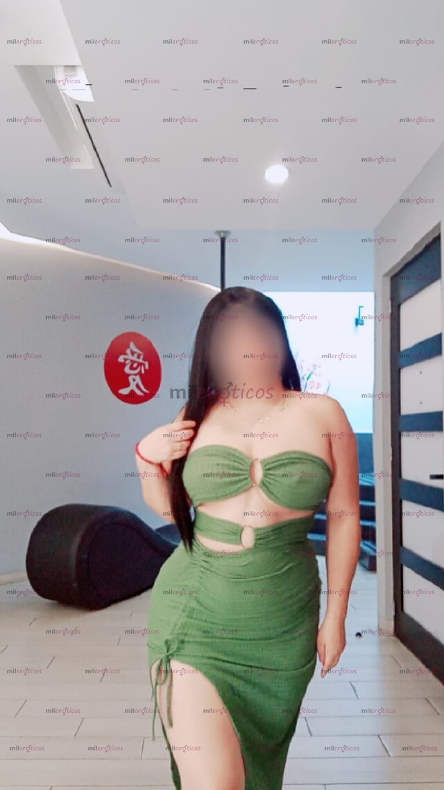 FOTOS DE SEXY, BONITA Y JOVEN. 100 % INDEPENDIENTE. PAGO EN MANO.