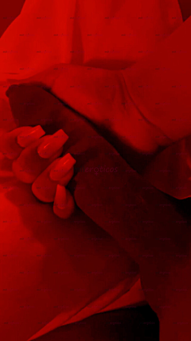 FOTOS DE DANIELA DISPONIBLE EN TU CIUDAD DISPONIBLE DISPONIBLE