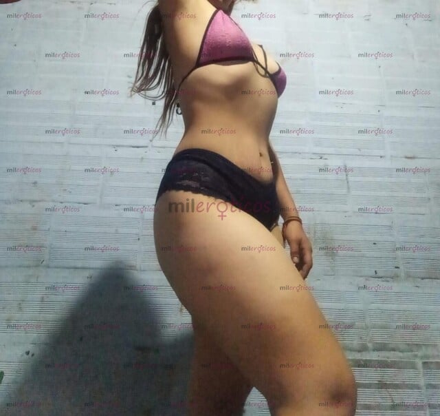 FOTOS DE CHICA DE 20 AÑOS DISPUESTA A COMPLACERTE EN TODO SERVICIOS VIRTUALES